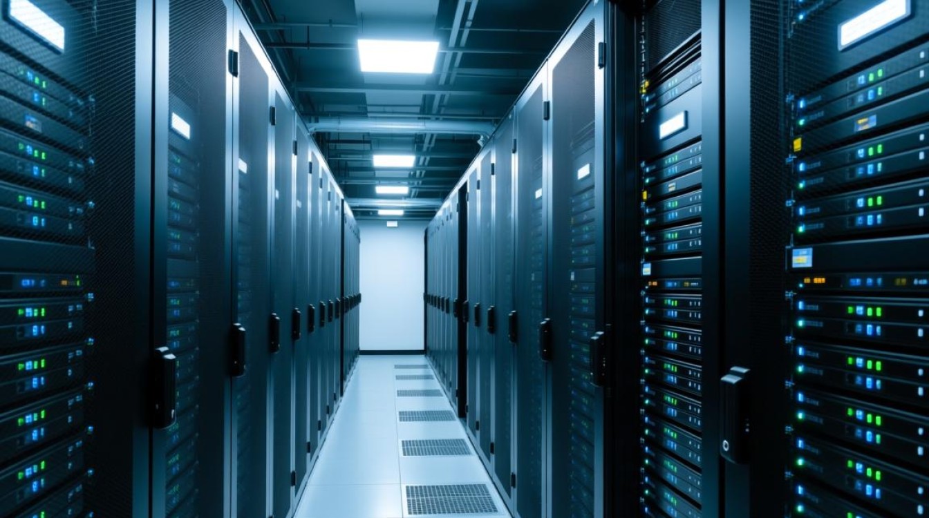 郴州服务器一年费用是多少？揭秘郴州服务器性价比之谜！