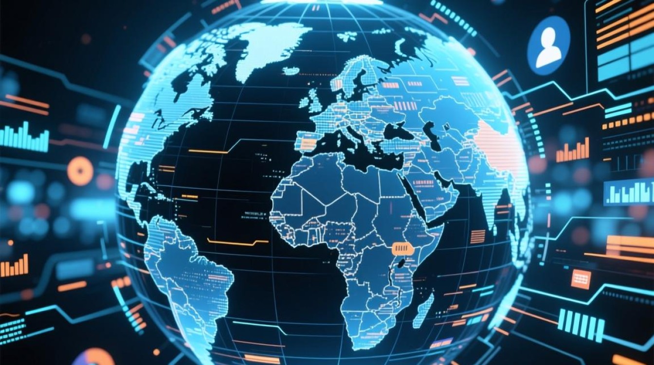 安全威胁与数据量一同飙升，如何有效应对？