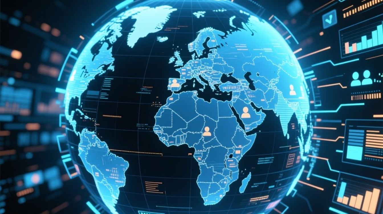 安全威胁与数据量一同飙升，如何有效应对？