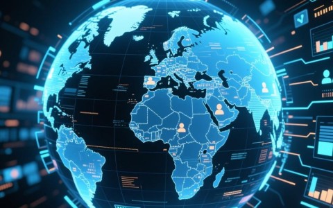 安全威胁与数据量一同飙升，如何有效应对？