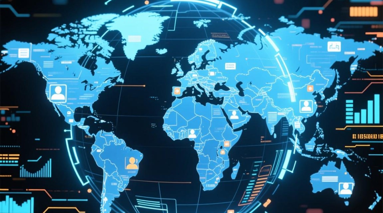 安全威胁与数据量一同飙升，如何有效应对？