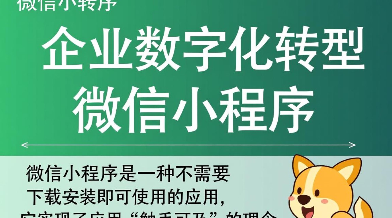 黄石市微信小程序开发，如何抓住本地市场机遇？