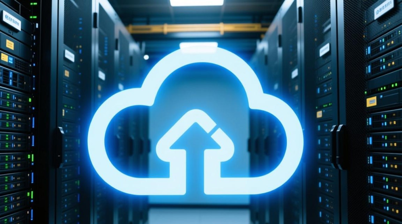 衡阳云服务器平台，如何成为地区企业上云首选？