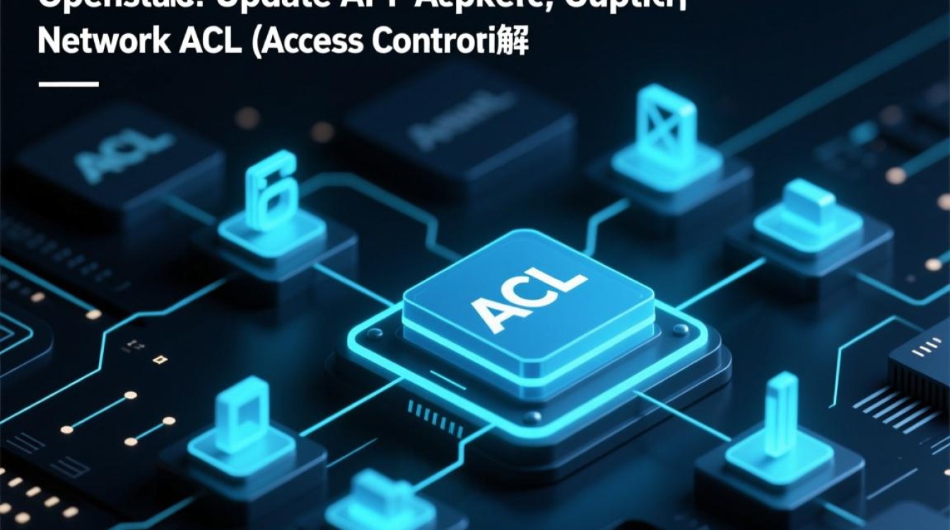 NeutronUpdateFirewallGroup_API更新，OpenStack网络ACL在虚拟私有云中的疑问点是什么？