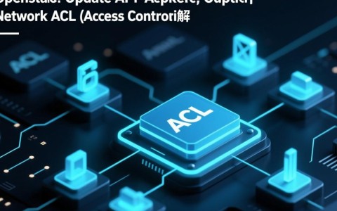 NeutronUpdateFirewallGroup_API更新，OpenStack网络ACL在虚拟私有云中的疑问点是什么？
