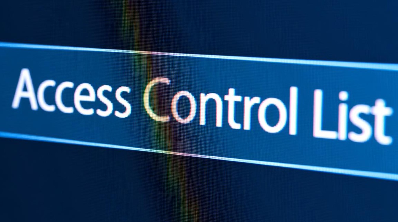 如何使用Neutron Show Firewall Group命令查询OpenStack中特定网络ACL组的详细信息？