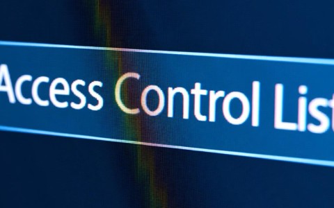 如何使用Neutron Show Firewall Group命令查询OpenStack中特定网络ACL组的详细信息？