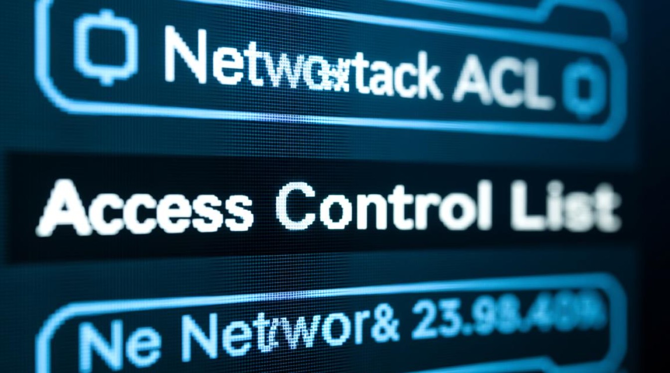 如何使用Neutron Show Firewall Group命令查询OpenStack中特定网络ACL组的详细信息？