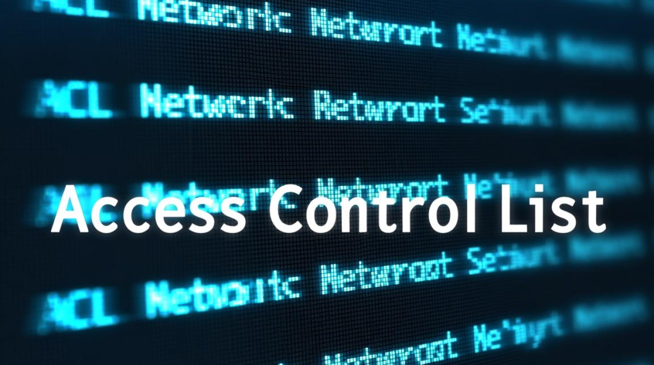 如何使用Neutron Show Firewall Group命令查询OpenStack中特定网络ACL组的详细信息？