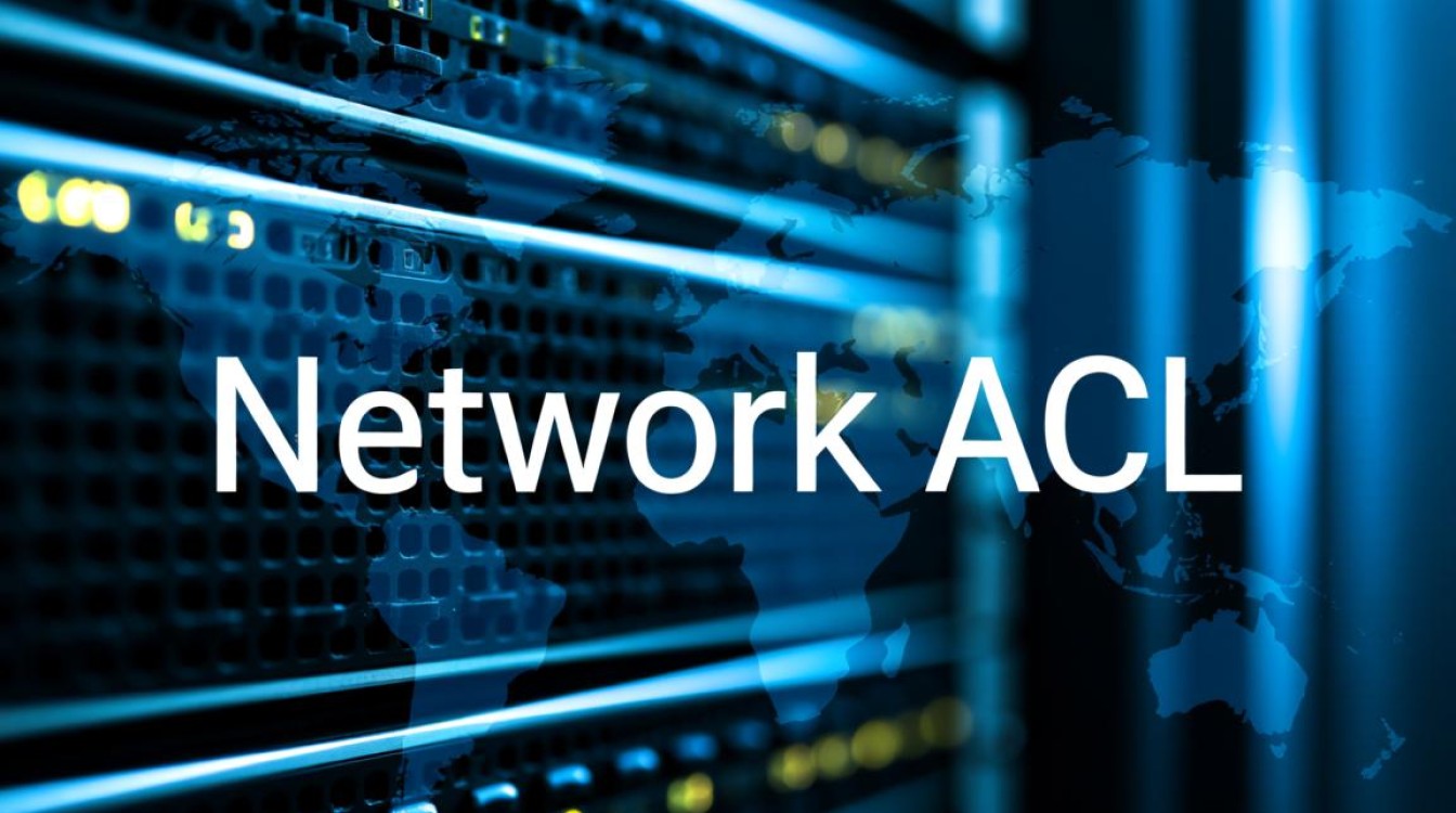 如何查询OpenStack中特定网络ACL策略详情？NeutronShowFirewallPolicy_API详解？