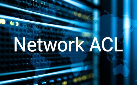 如何查询OpenStack中特定网络ACL策略详情？NeutronShowFirewallPolicy_API详解？