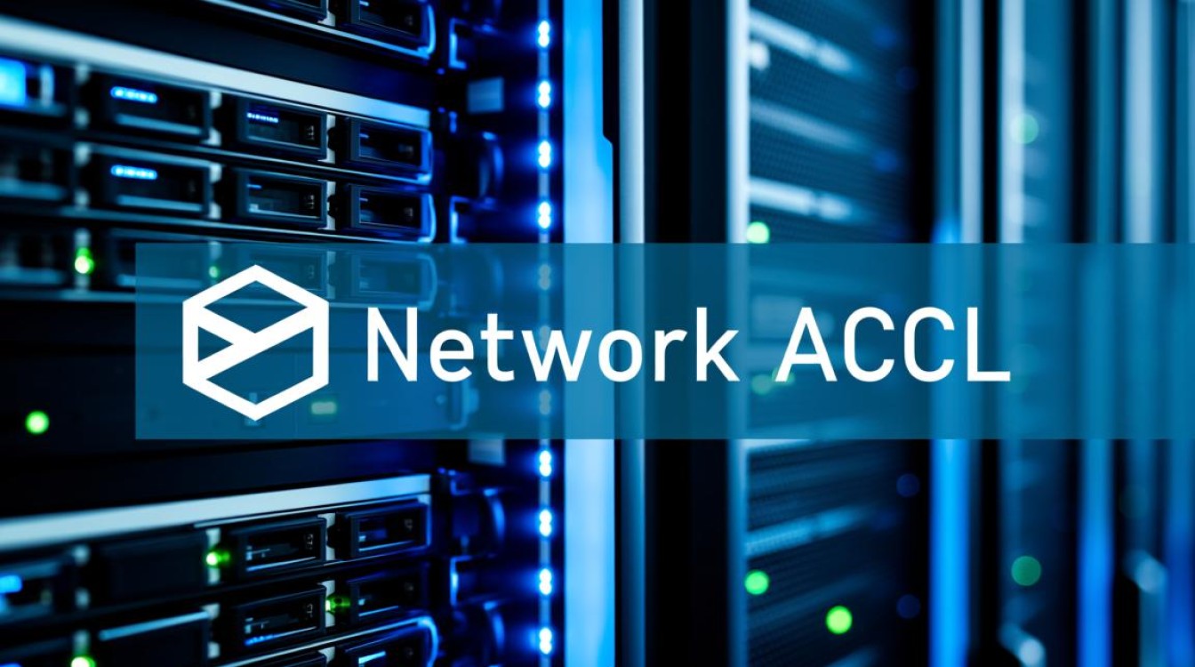 如何查询OpenStack中特定网络ACL策略详情？NeutronShowFirewallPolicy_API详解？