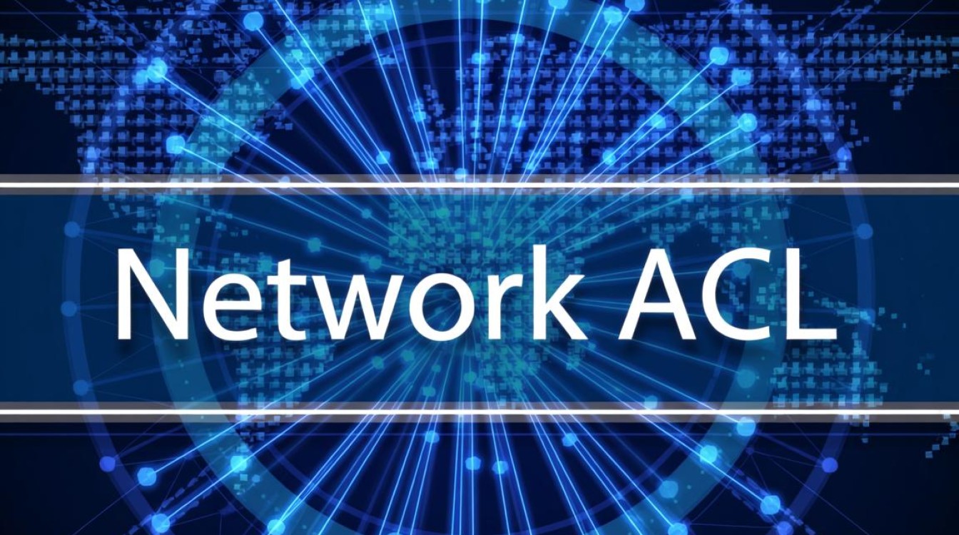 如何查询OpenStack中特定网络ACL策略详情？NeutronShowFirewallPolicy_API详解？