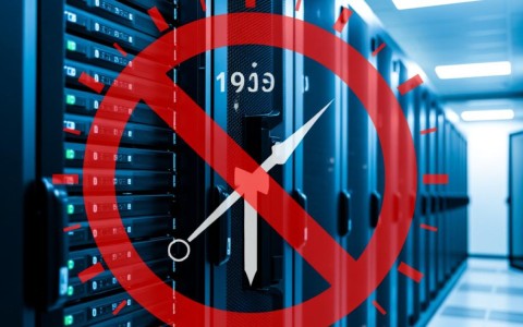 服务器超时后会自动停止运行吗？