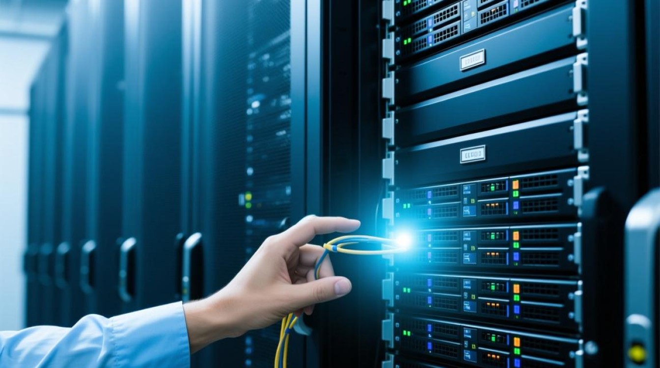 服务器超时后会自动停止运行吗？