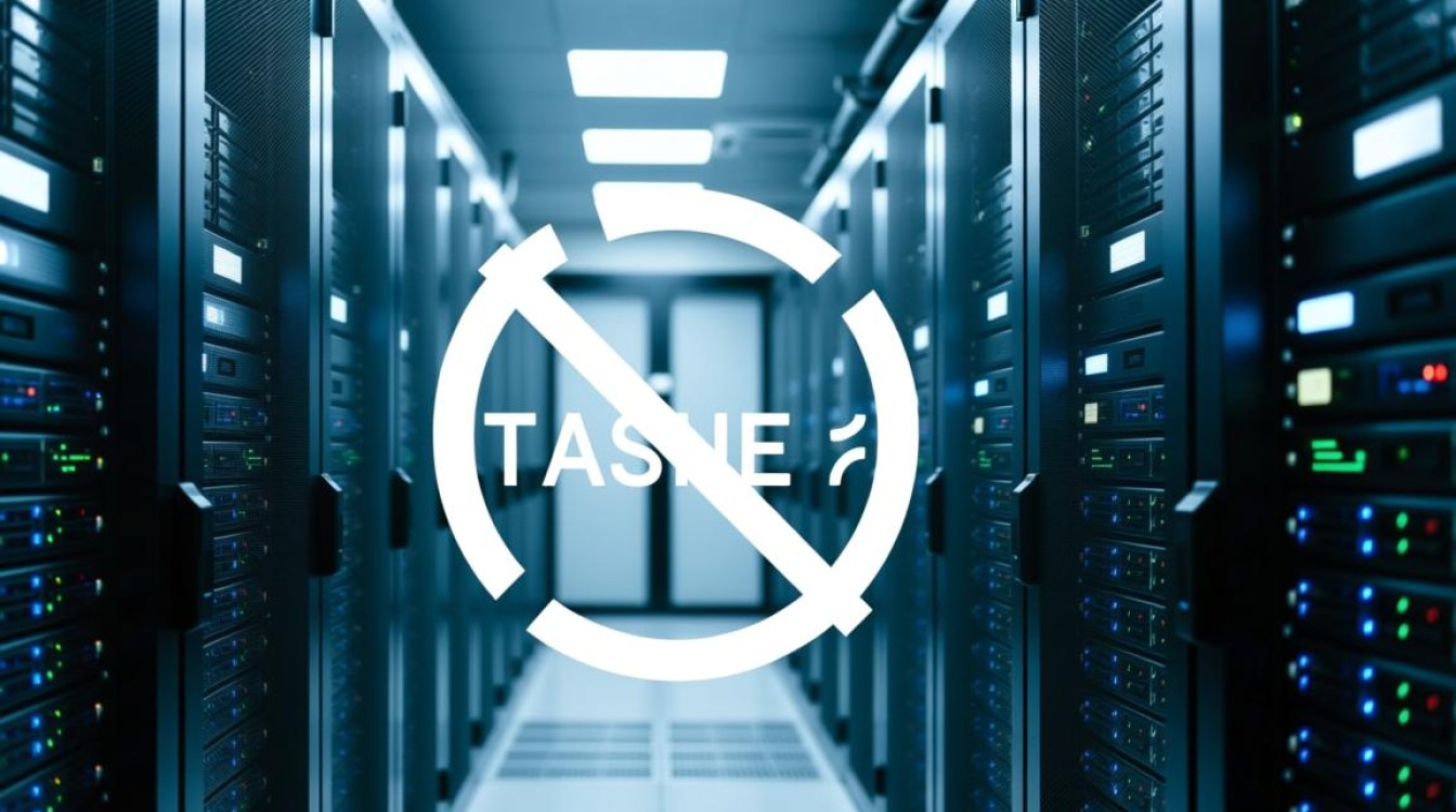 服务器超时后会自动停止运行吗？