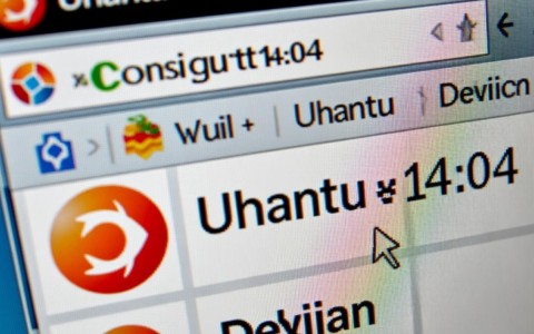 如何在Ubuntu 14.04系统中正确配置IP地址？详细步骤揭秘！