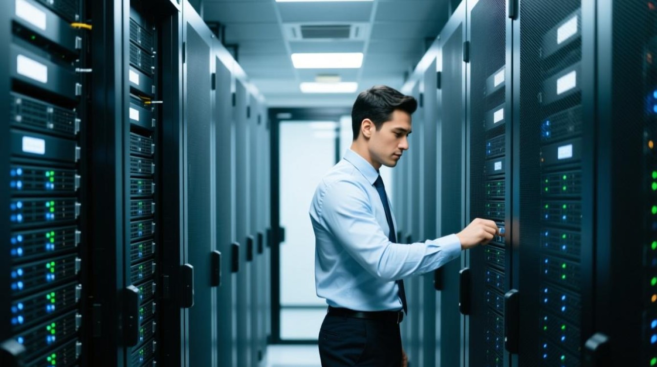 服务器费用计入哪个科目？计入成本还是费用？