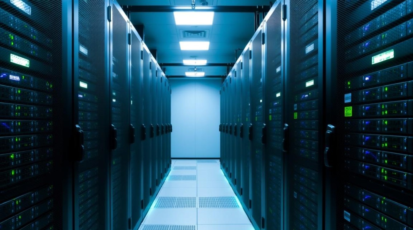 如何有效监控服务器内存使用率，确保稳定运行？