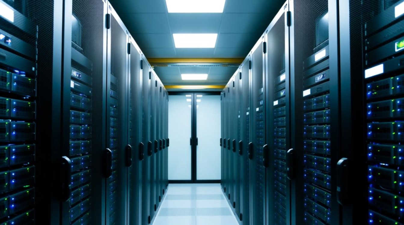 如何有效监控服务器内存使用率，确保稳定运行？