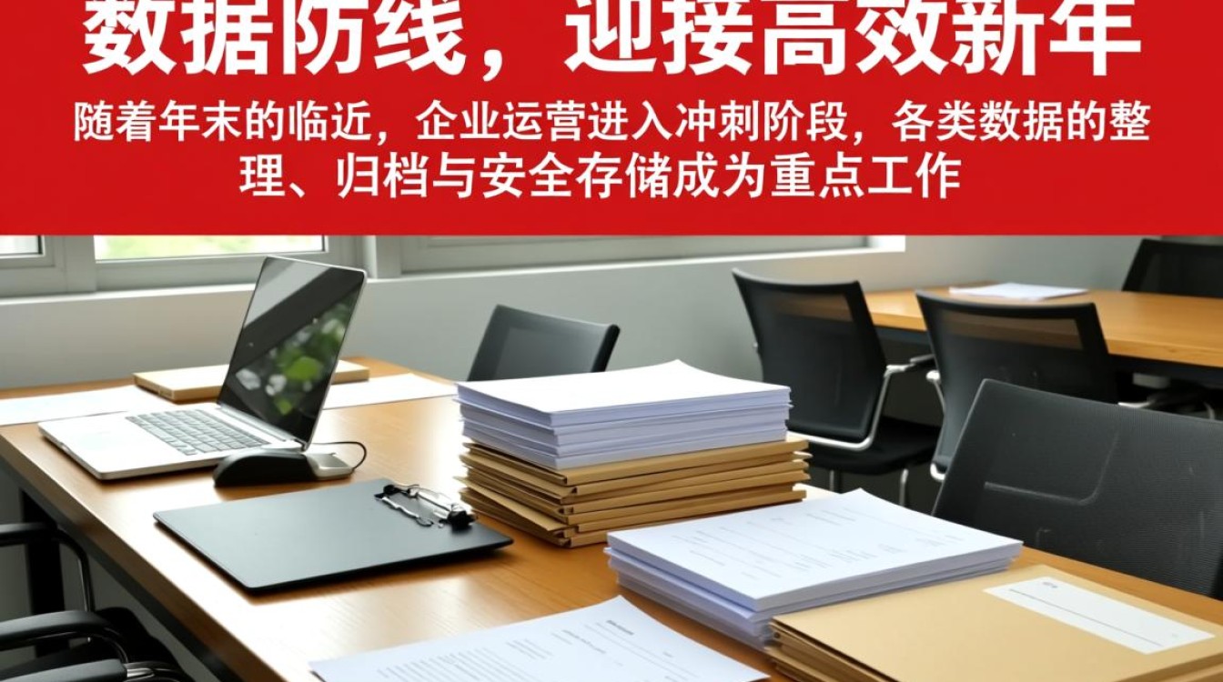安全文件存储年末活动有啥优惠?适合企业用户吗? 安全文件存储年末活动有啥优惠?适合企业用户吗?