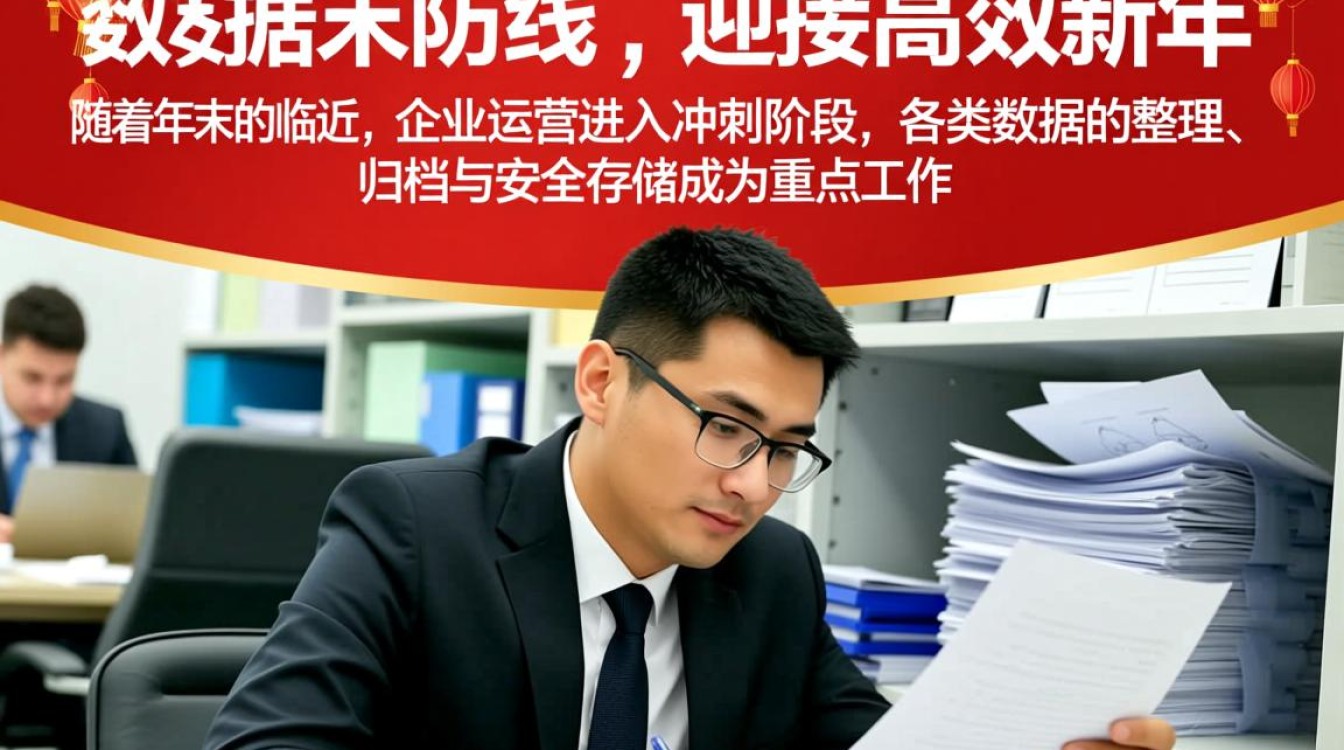 安全文件存储年末活动有啥优惠?适合企业用户吗? 安全文件存储年末活动有啥优惠?适合企业用户吗?