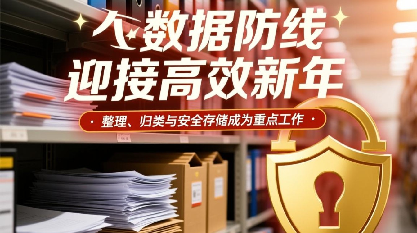 安全文件存储年末活动有啥优惠?适合企业用户吗? 安全文件存储年末活动有啥优惠?适合企业用户吗?