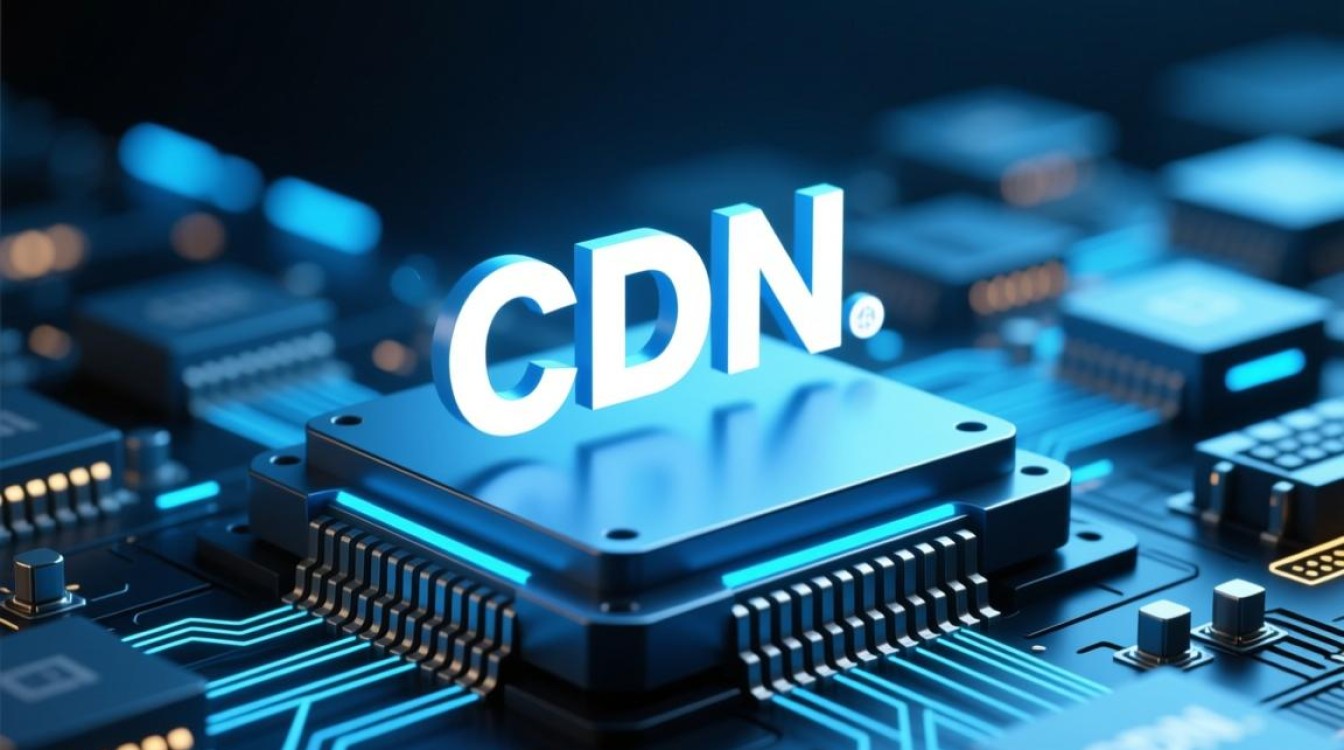 CDN安全防护系统验证码不显示？原因排查及解决方案揭秘！