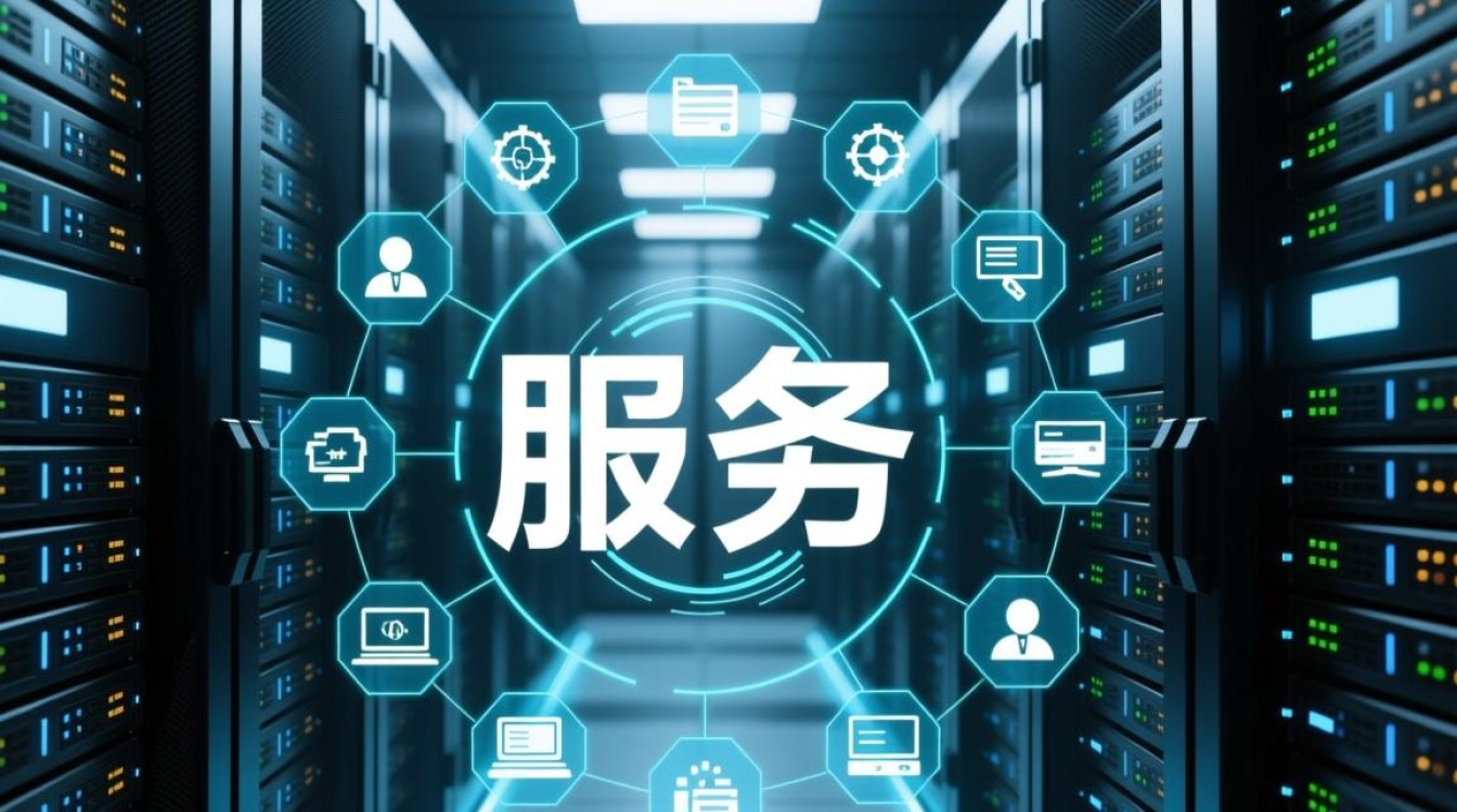 服务器超时怎么办？快速排查与解决方法详解