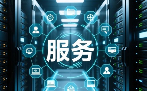 服务器超时怎么办？快速排查与解决方法详解