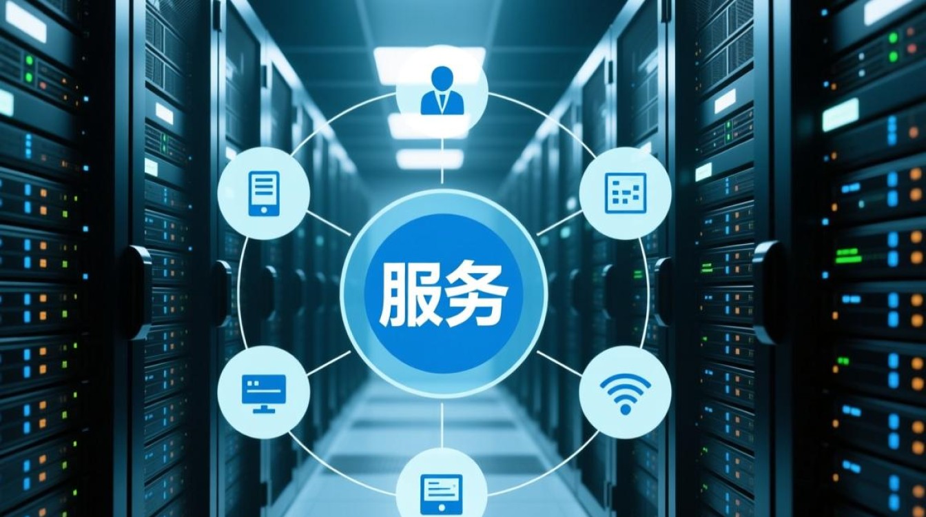 服务器超时怎么办？快速排查与解决方法详解