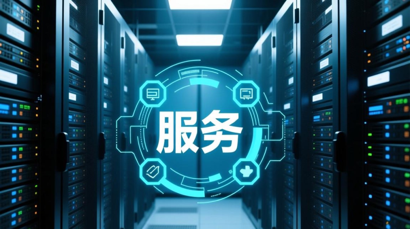 服务器超时怎么办？快速排查与解决方法详解