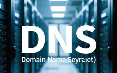 域名系统域名如何影响网络访问速度和稳定性？