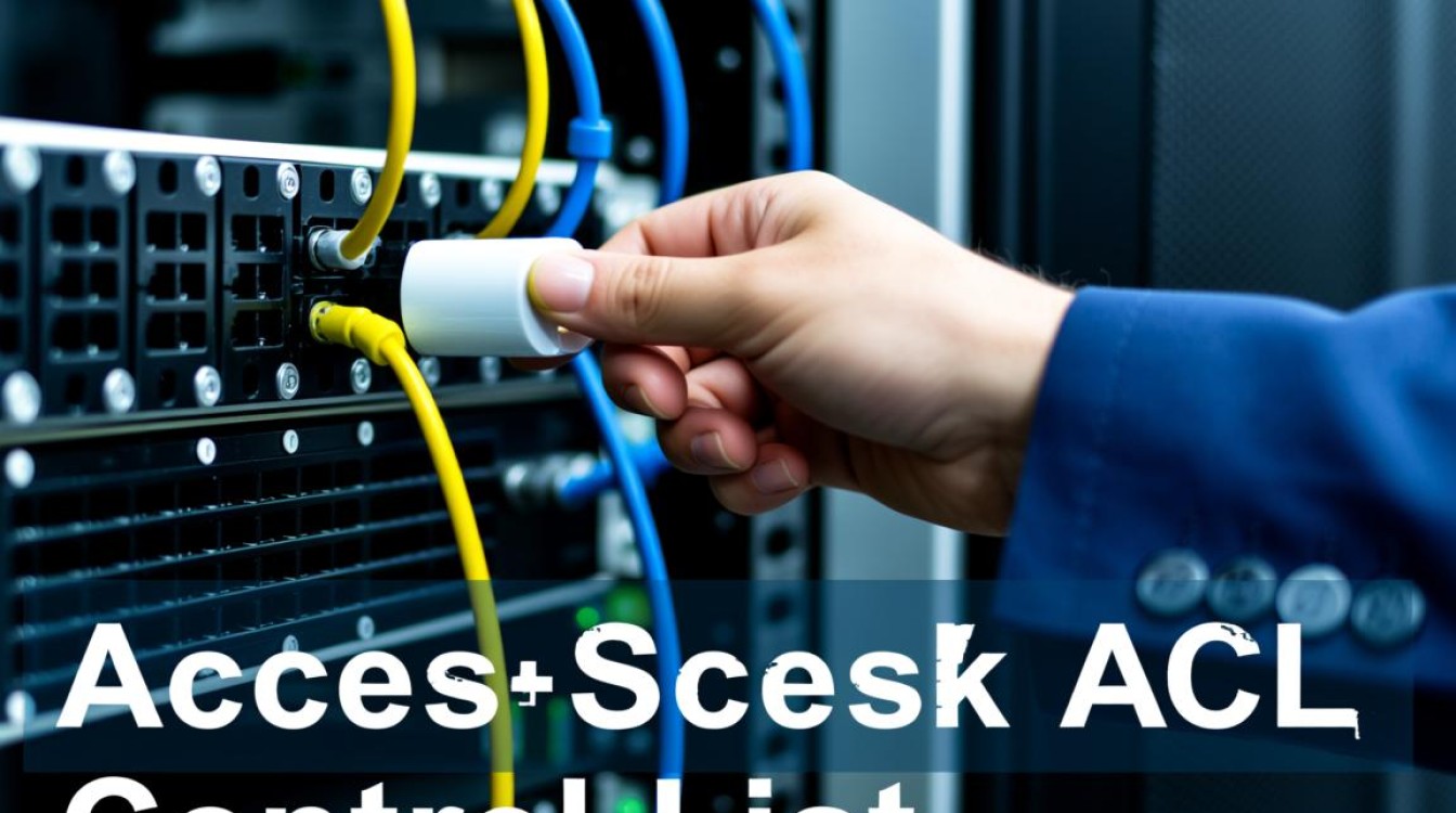 如何查询特定网络ACL规则？OpenStack虚拟私有云API中的NeutronShowFirewallRule详解？