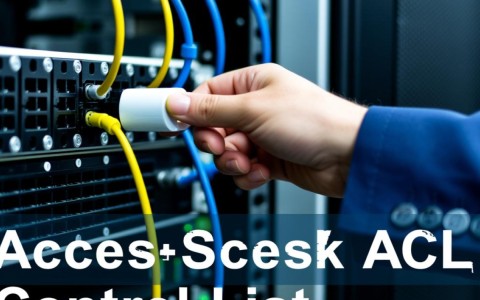 如何查询特定网络ACL规则?OpenStack虚拟私有云API中的NeutronShowFirewallRule详解?