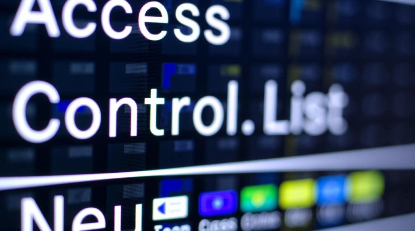 如何查询特定网络ACL规则？OpenStack虚拟私有云API中的NeutronShowFirewallRule详解？