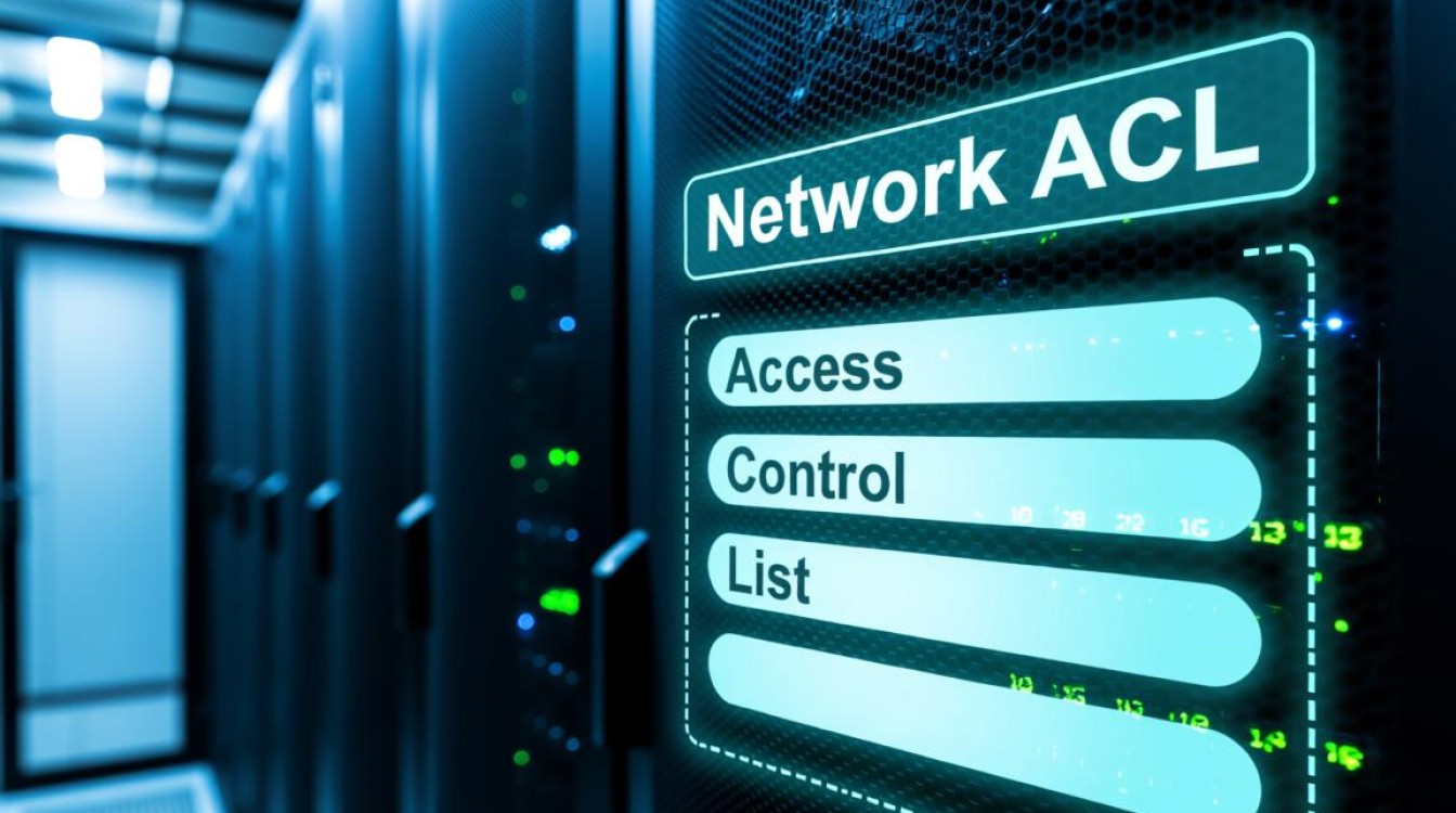 如何查询特定网络ACL规则？OpenStack虚拟私有云API中的NeutronShowFirewallRule详解？