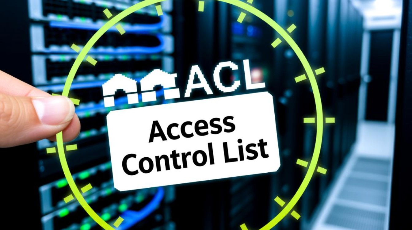 如何高效更新OpenStack网络ACL规则，NeutronUpdateFirewallRule的虚拟私有云API实践？