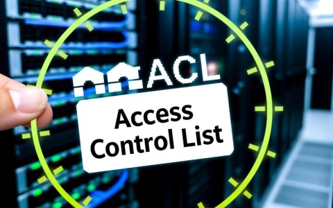 如何高效更新OpenStack网络ACL规则，NeutronUpdateFirewallRule的虚拟私有云API实践？