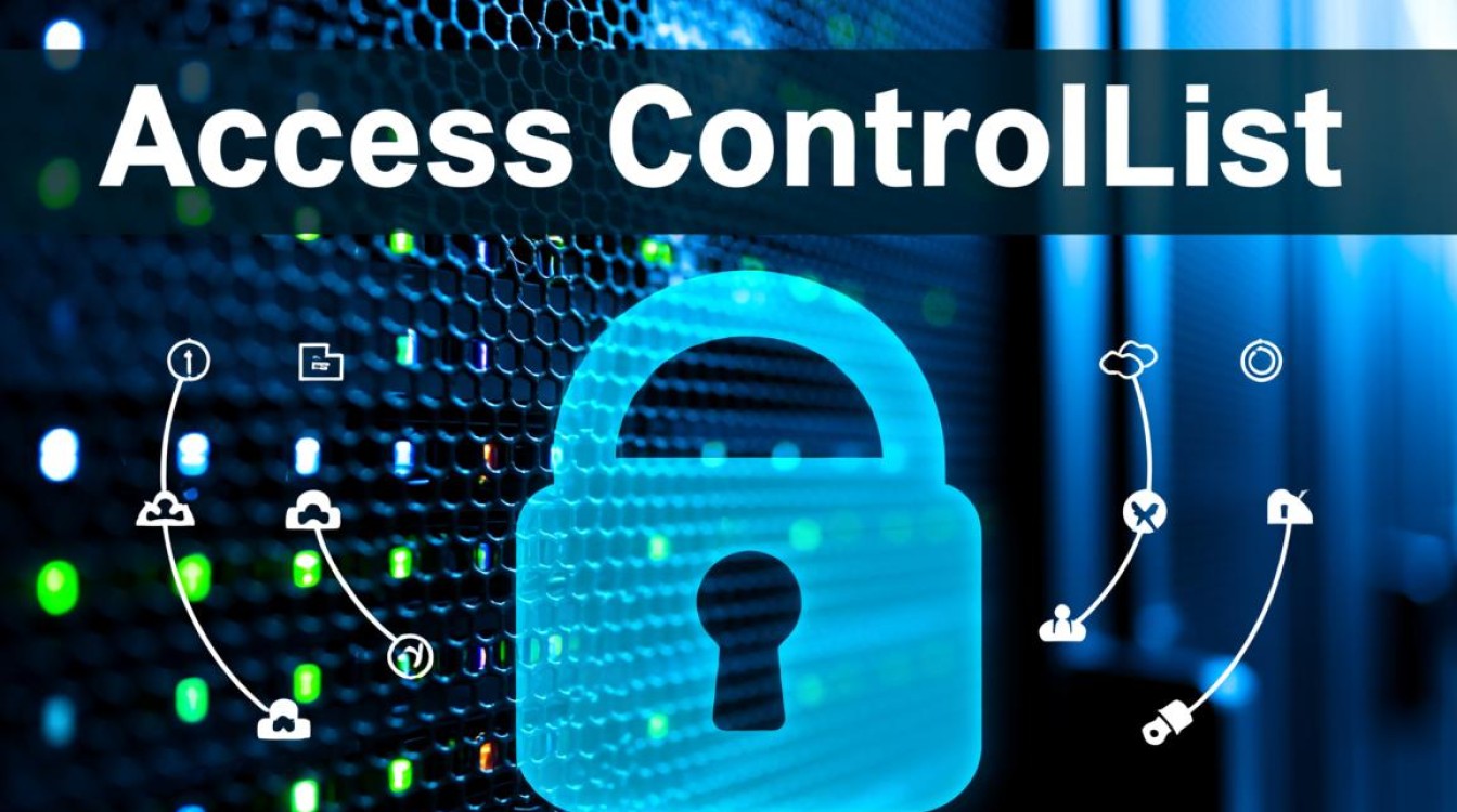 如何高效更新OpenStack网络ACL规则，NeutronUpdateFirewallRule的虚拟私有云API实践？