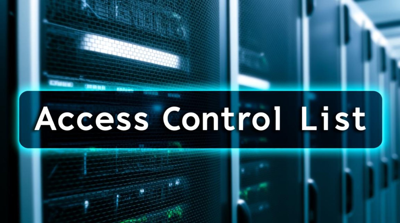 如何高效更新OpenStack网络ACL规则，NeutronUpdateFirewallRule的虚拟私有云API实践？