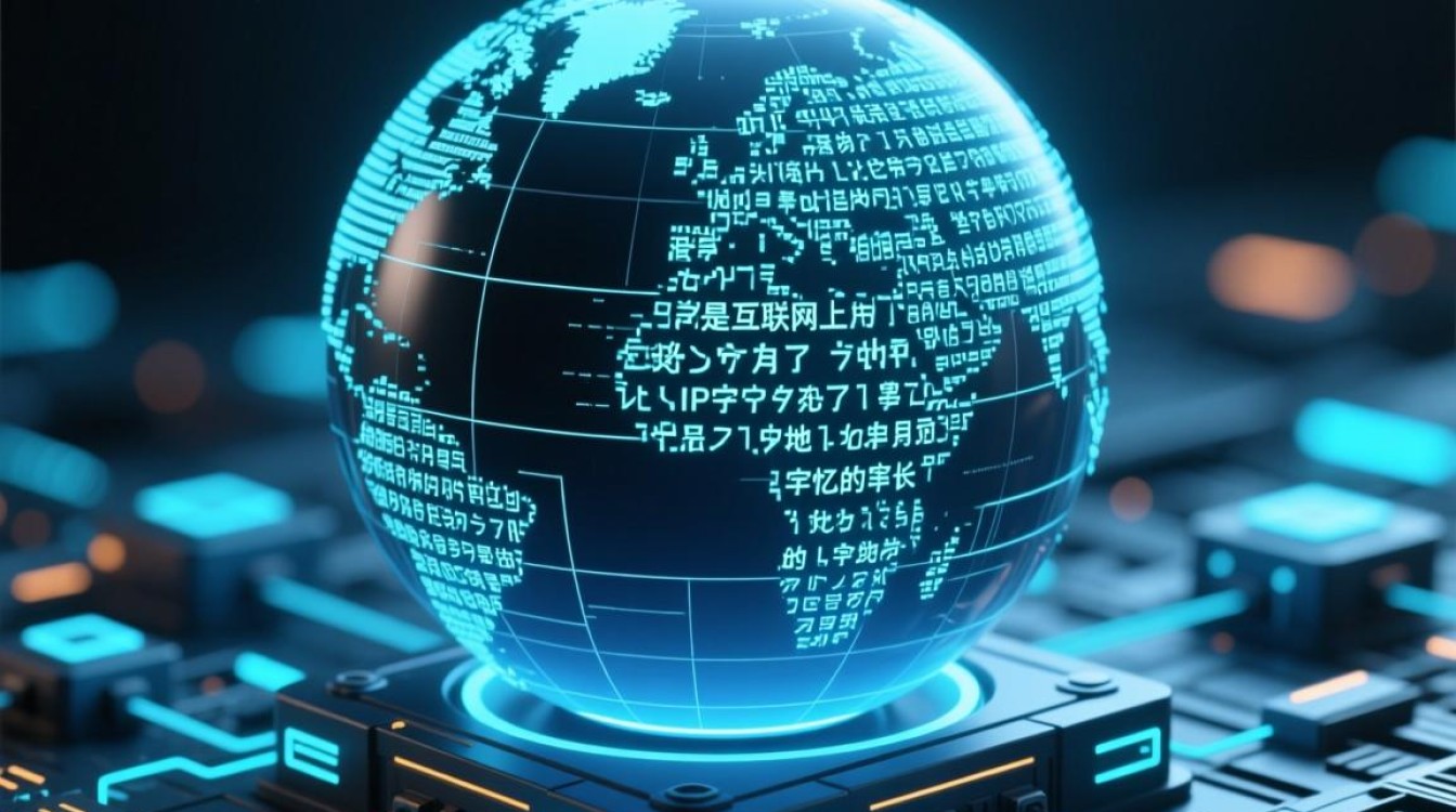 域名与关联域名间有何具体关联？探讨二者之间的奥秘。