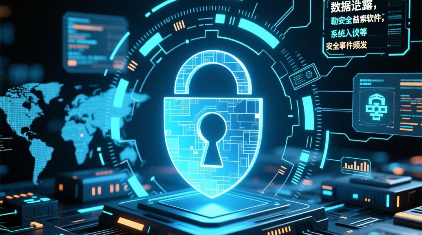 安全应急响应新购活动，哪些服务适合中小企业？