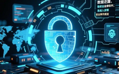 安全应急响应新购活动，哪些服务适合中小企业？