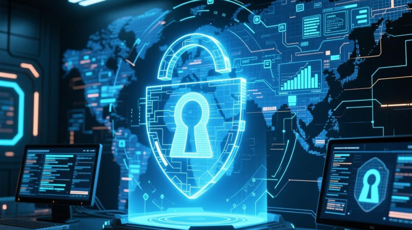 安全应急响应新购活动，哪些服务适合中小企业？