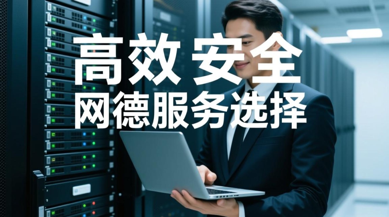 常德服务器代理，如何选择最可靠的服务器供应商？