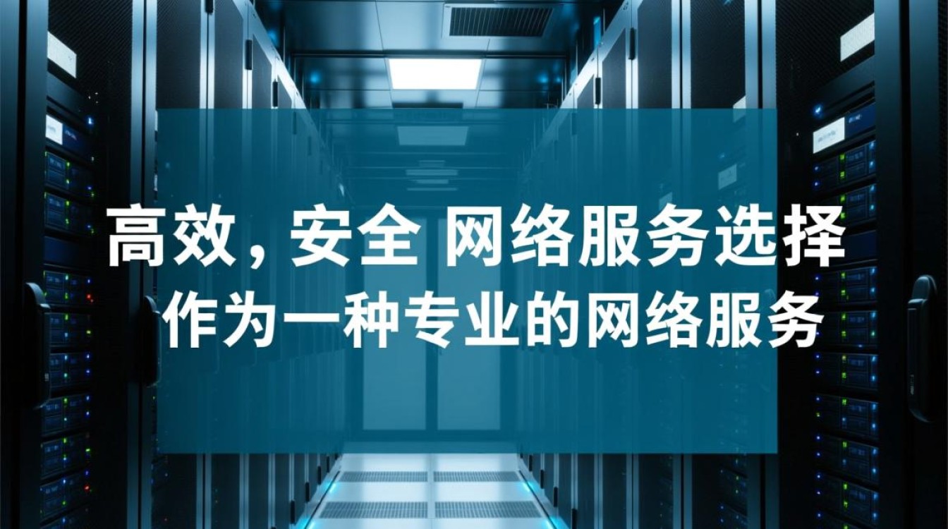 常德服务器代理，如何选择最可靠的服务器供应商？