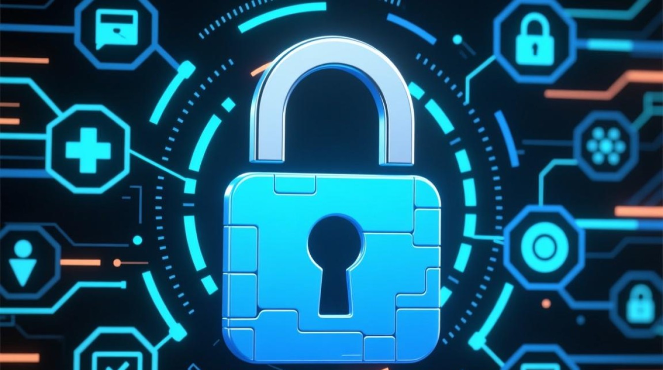 开发者密码在软件开发过程中具体扮演什么角色，其重要性及用途是什么？