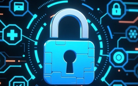 开发者密码在软件开发过程中具体扮演什么角色，其重要性及用途是什么？