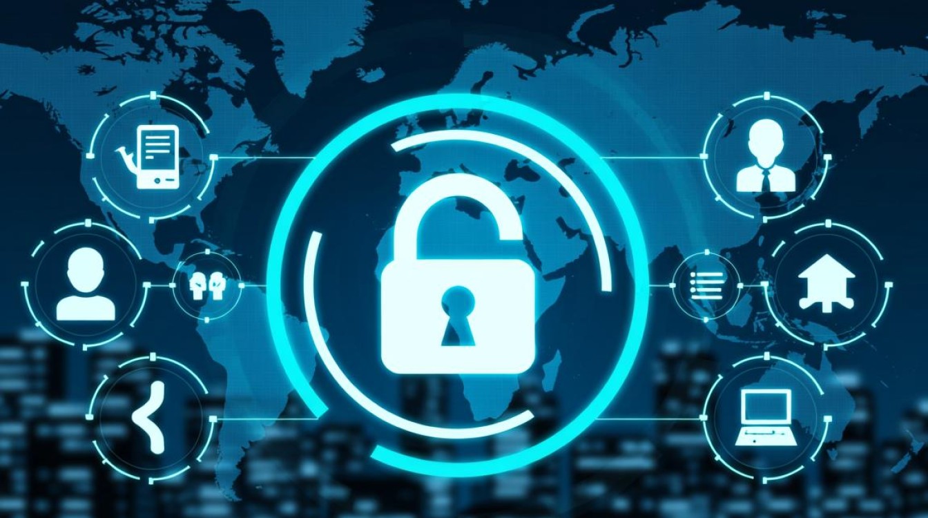 开发者密码在软件开发过程中具体扮演什么角色，其重要性及用途是什么？